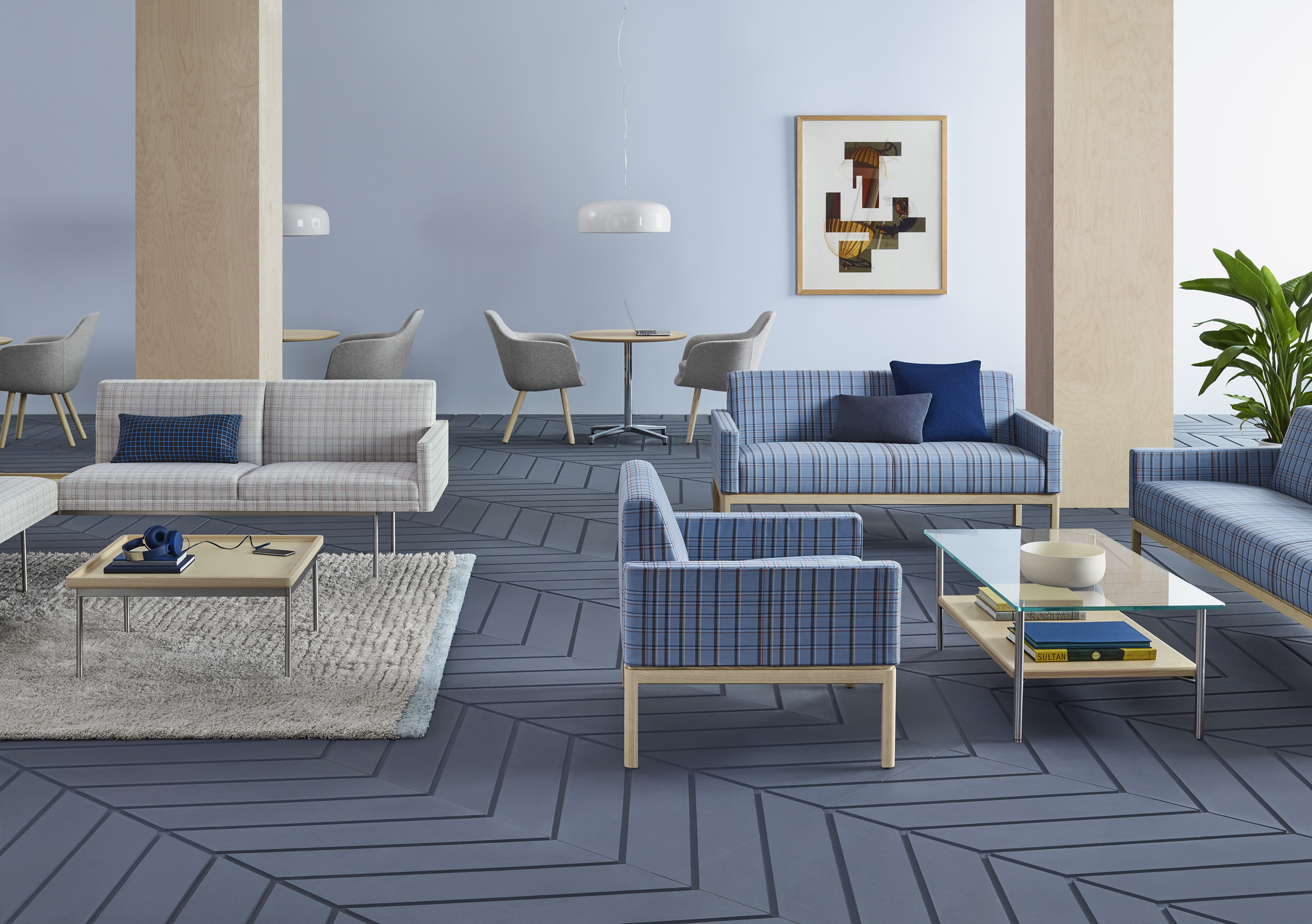 创意火狐官方网站 - 坐具|沙发|办公火狐官方网站|火狐HUOHU（中国）火狐官方网站|燕尾服休闲座椅